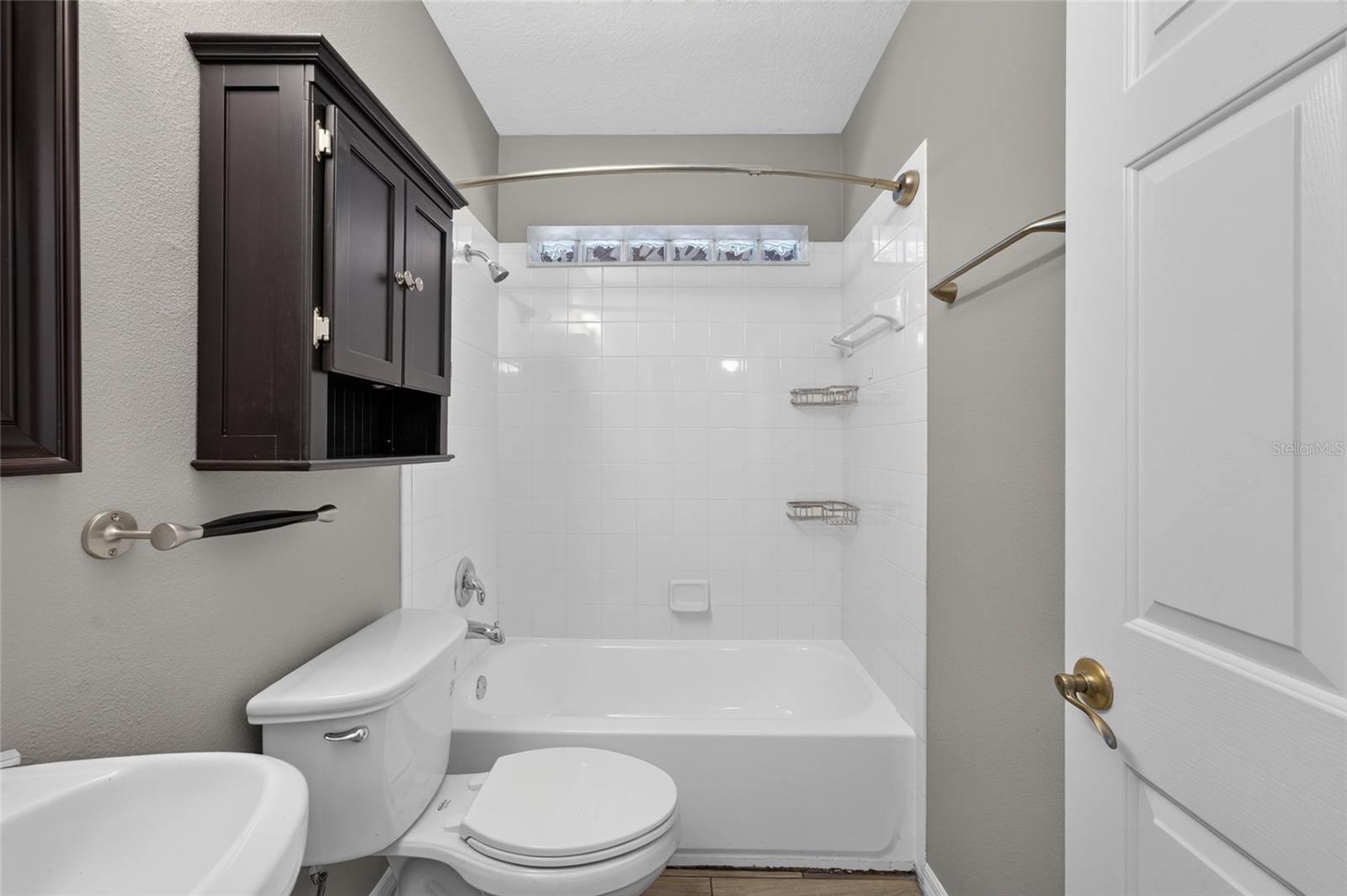 15032 Deer Meadow Dr Property Photo 21