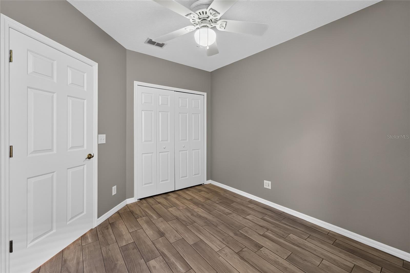 15032 Deer Meadow Dr Property Photo 24
