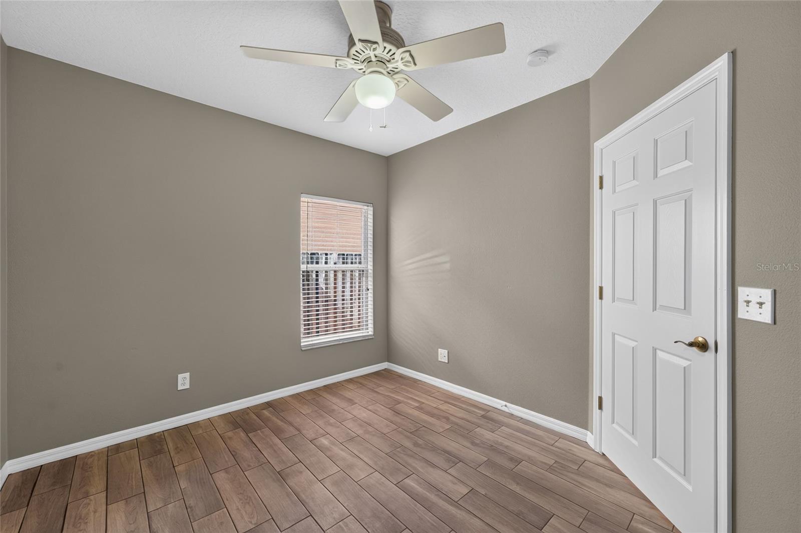 15032 Deer Meadow Dr Property Photo 25