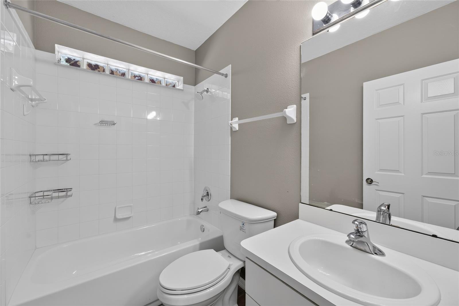 15032 Deer Meadow Dr Property Photo 27
