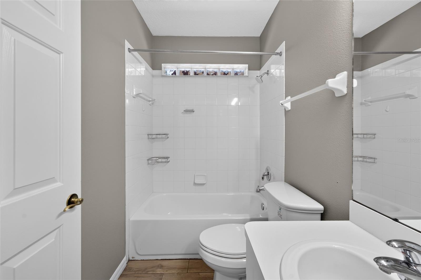 15032 Deer Meadow Dr Property Photo 28