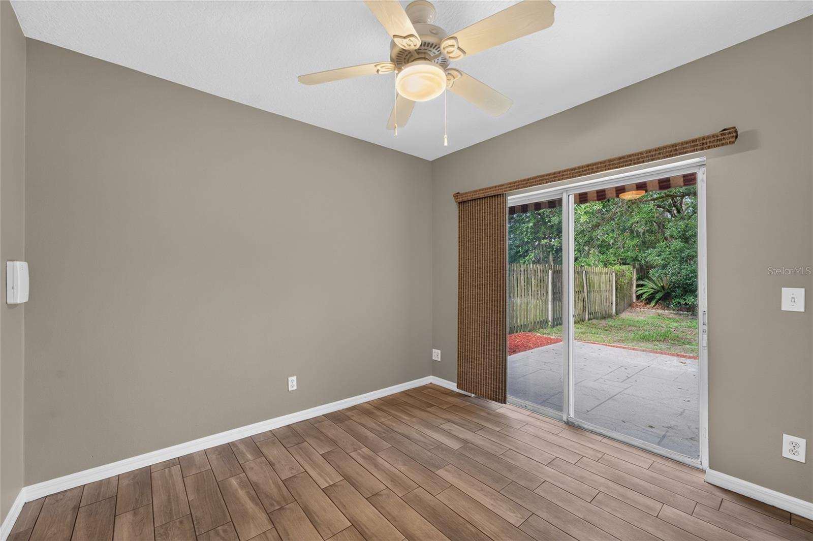 15032 Deer Meadow Dr Property Photo 30