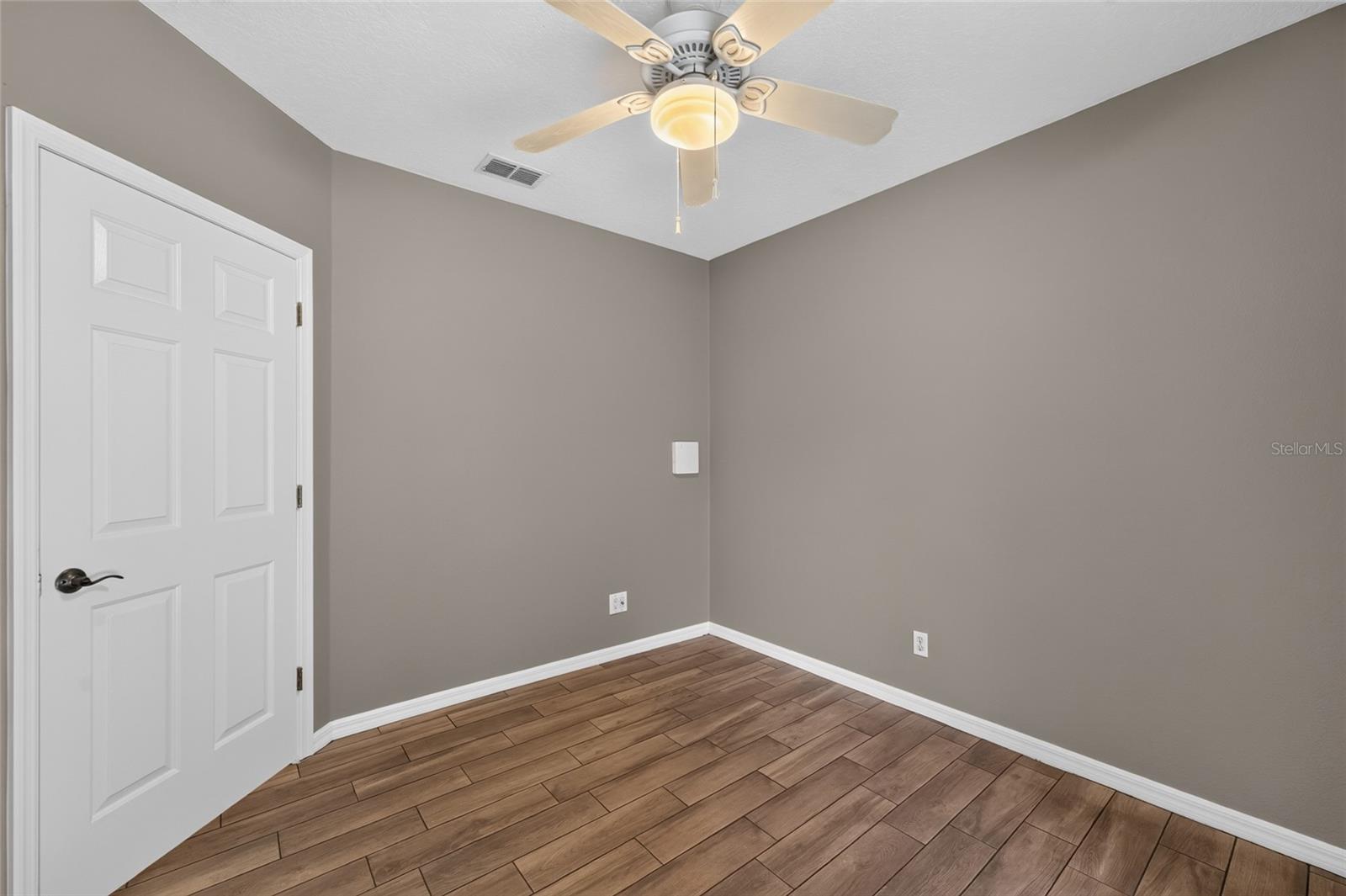 15032 Deer Meadow Dr Property Photo 31