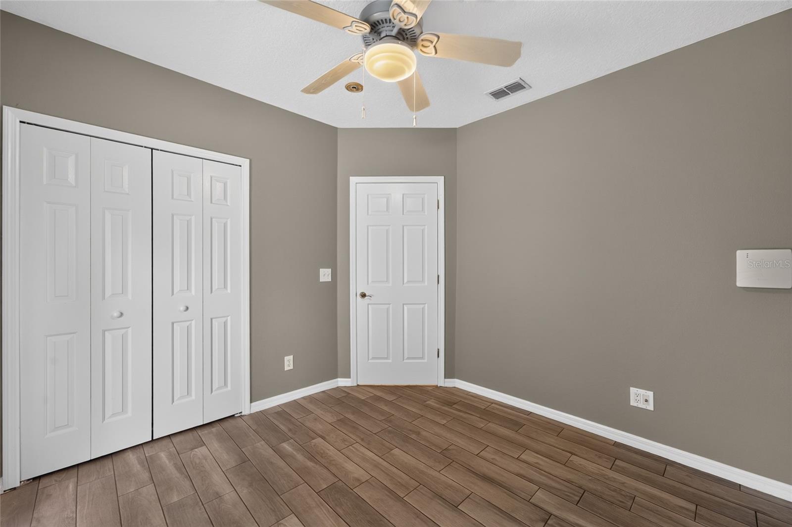 15032 Deer Meadow Dr Property Photo 32