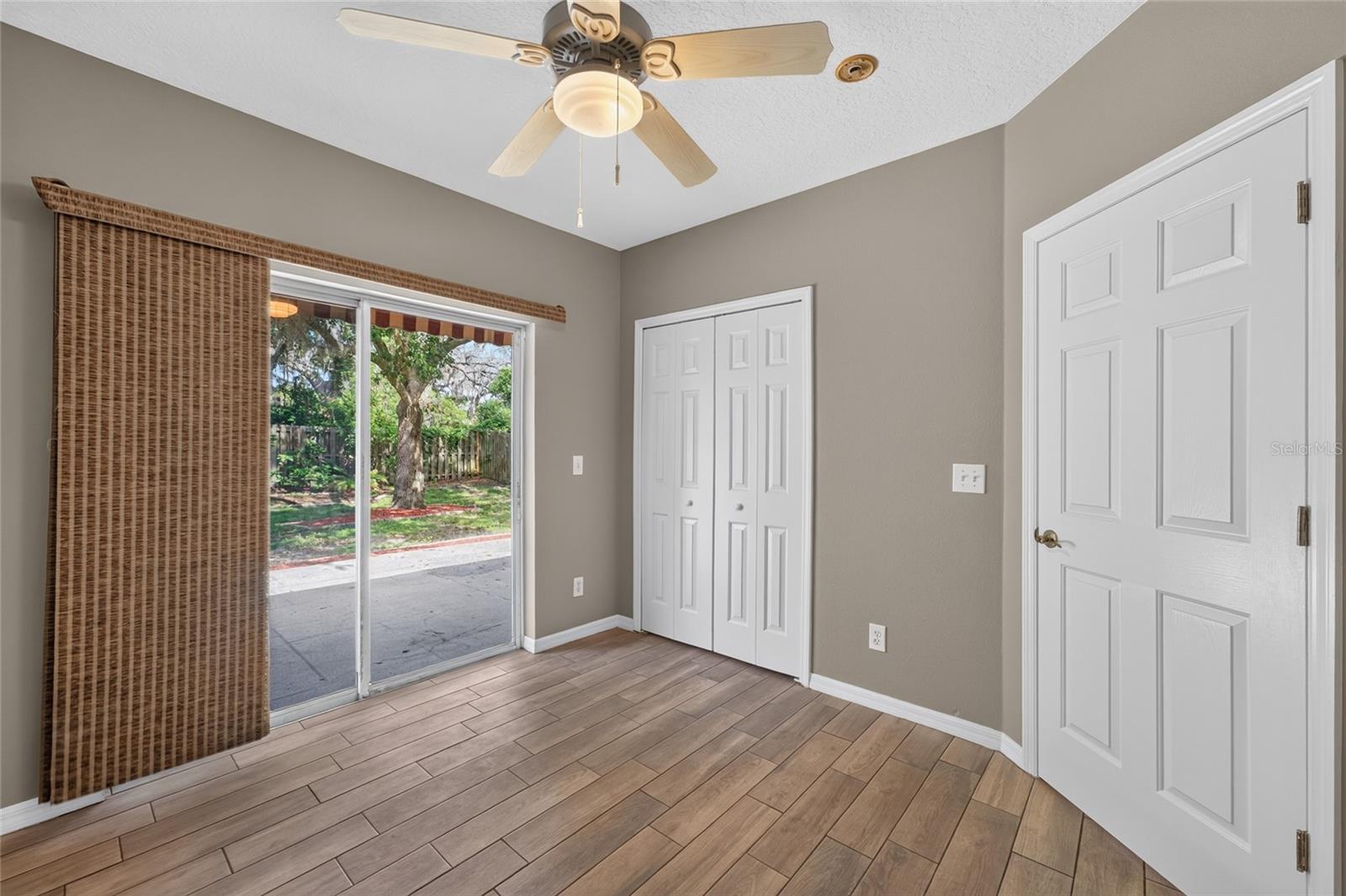 15032 Deer Meadow Dr Property Photo 33