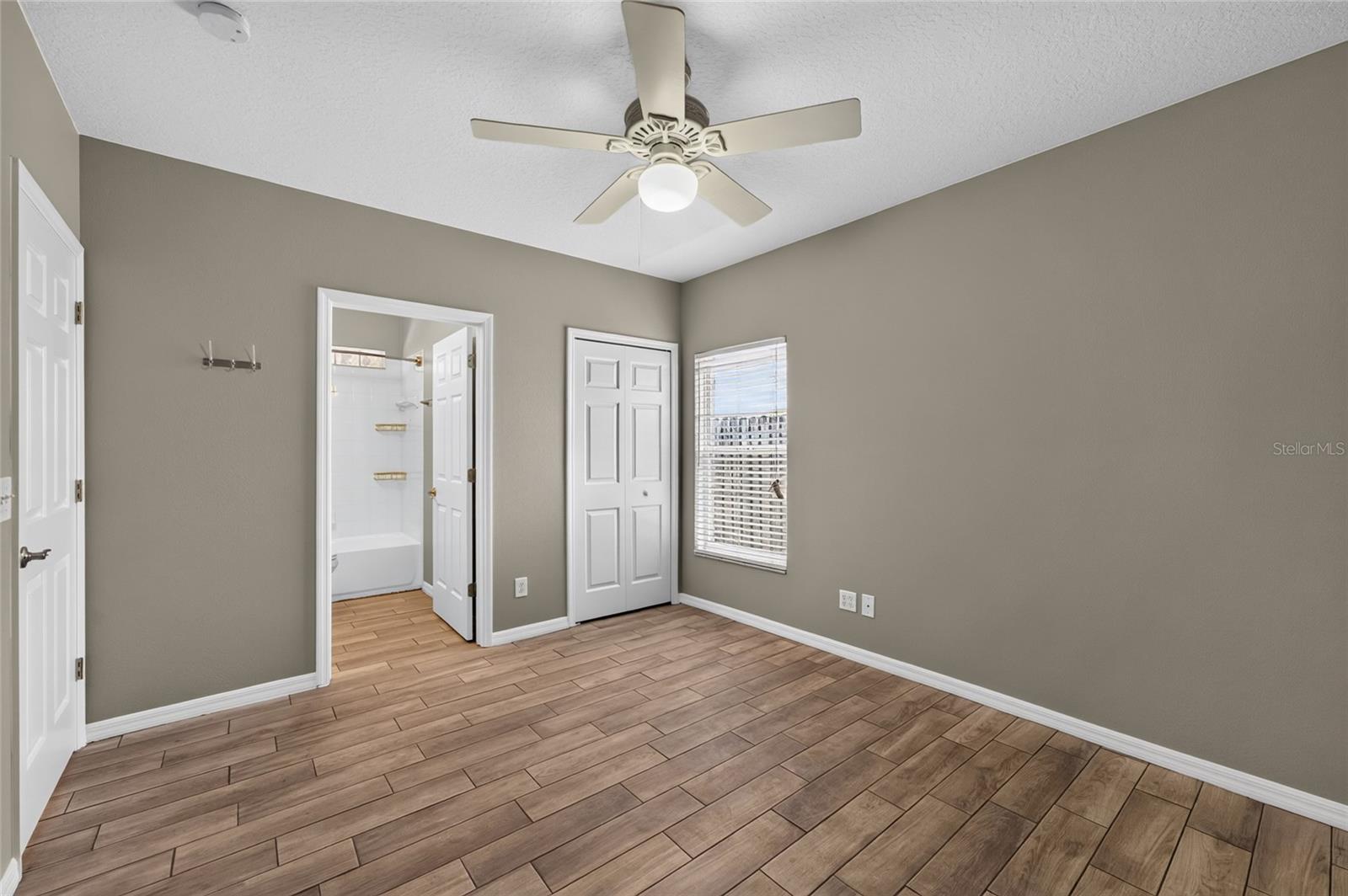 15032 Deer Meadow Dr Property Photo 34