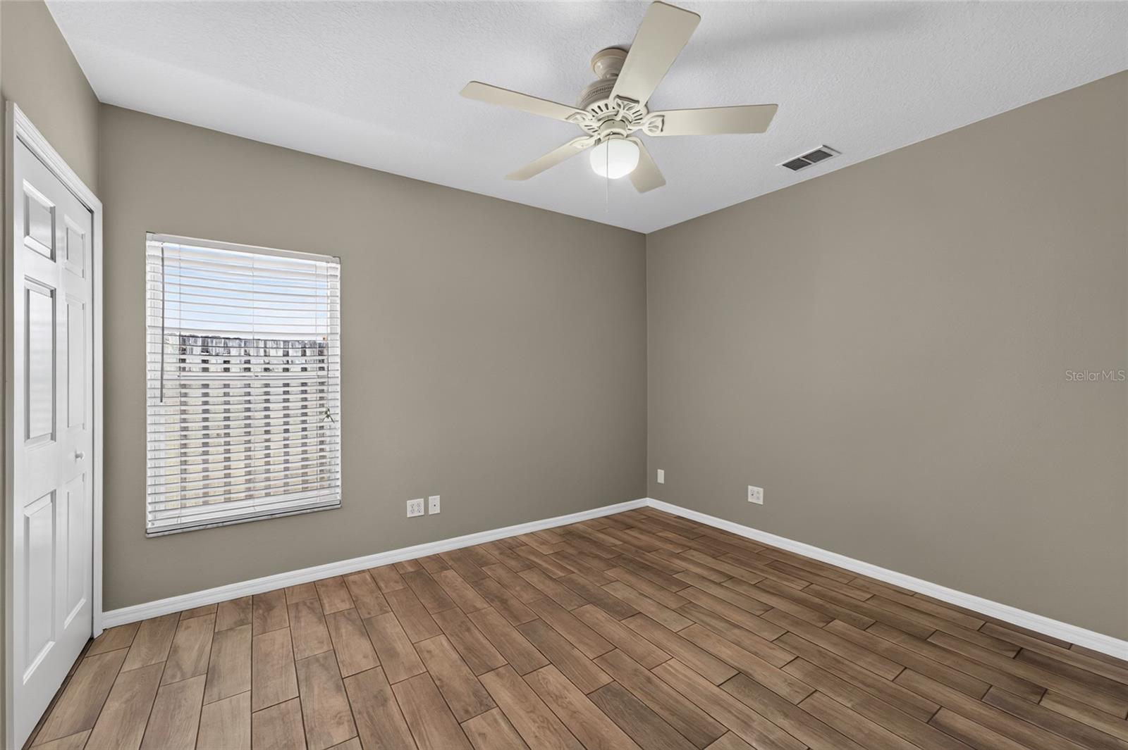 15032 Deer Meadow Dr Property Photo 35