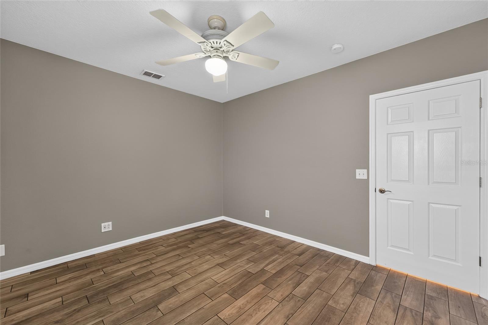 15032 Deer Meadow Dr Property Photo 36
