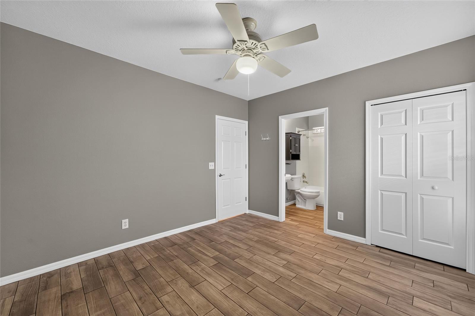 15032 Deer Meadow Dr Property Photo 37