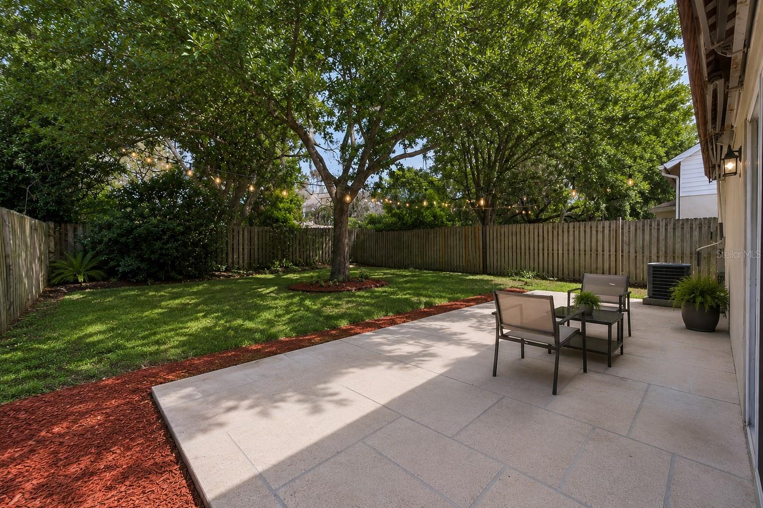 15032 Deer Meadow Dr Property Photo 38