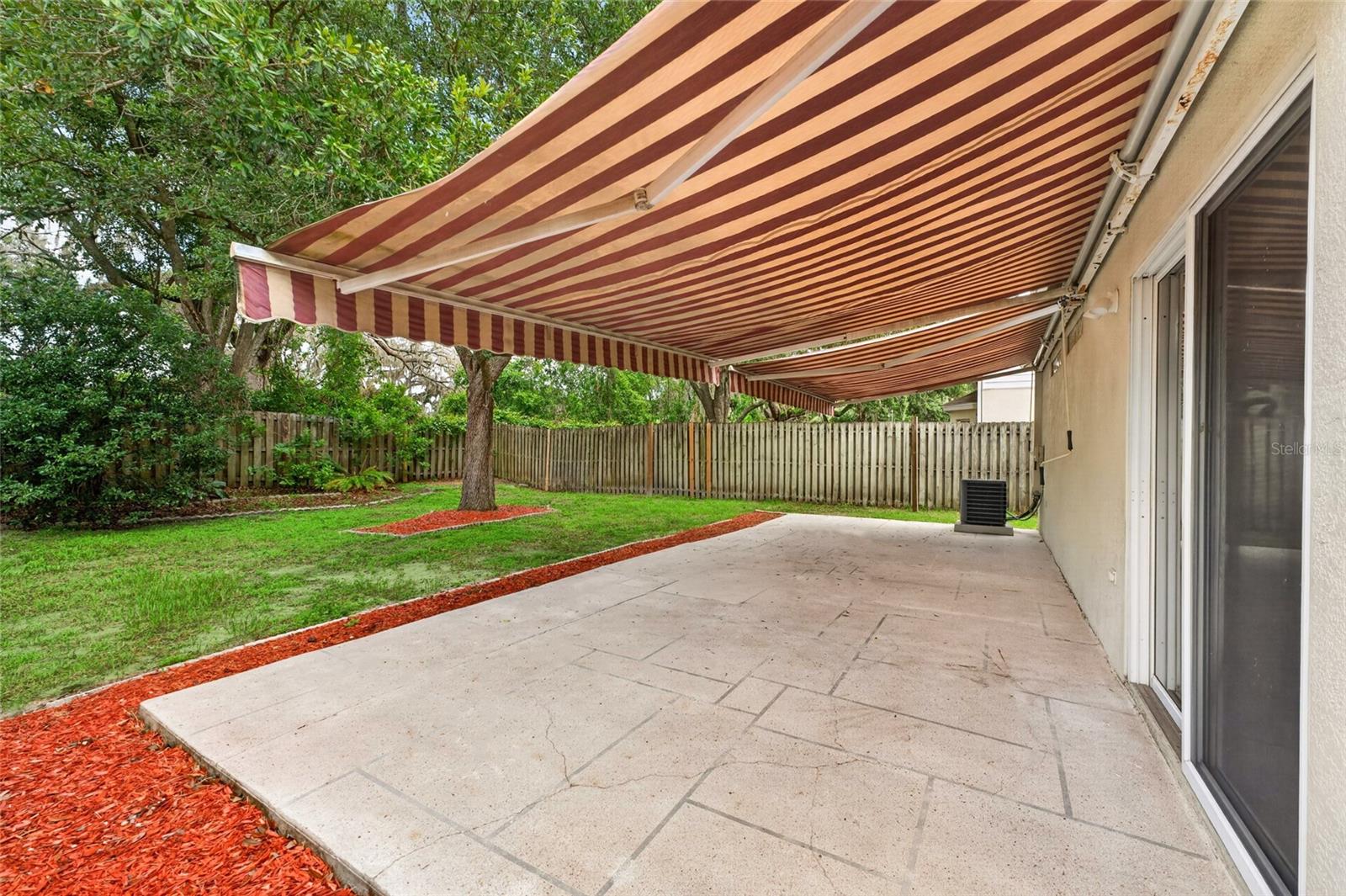 15032 Deer Meadow Dr Property Photo 40