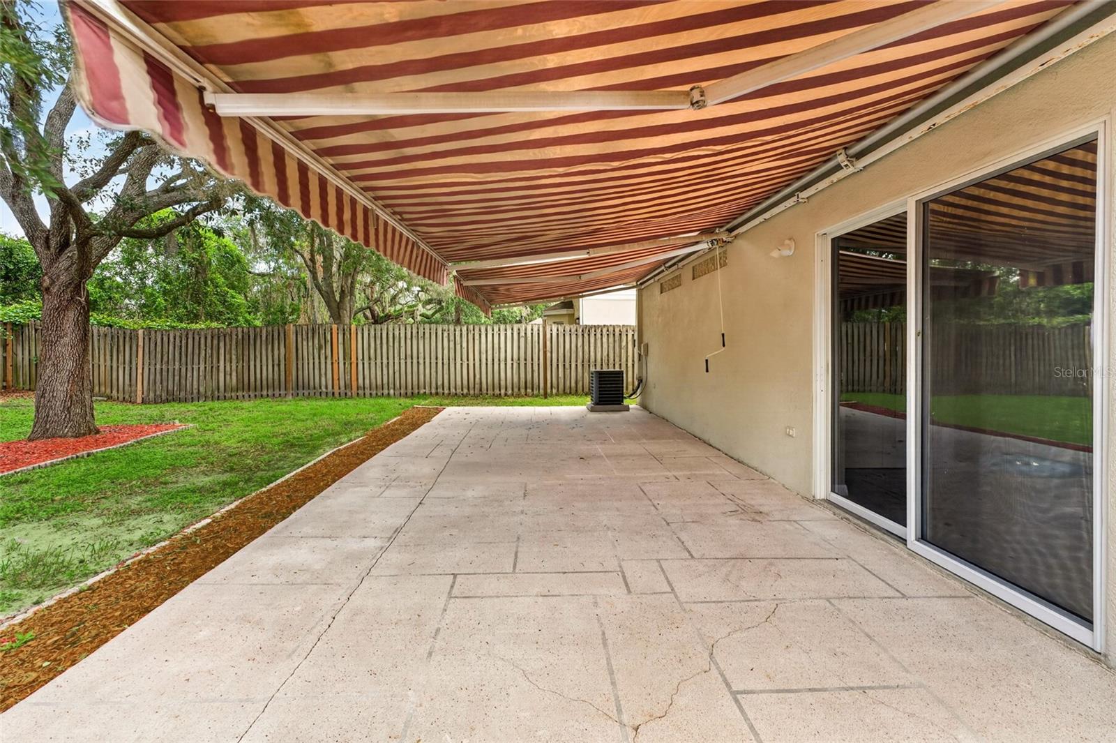 15032 Deer Meadow Dr Property Photo 41