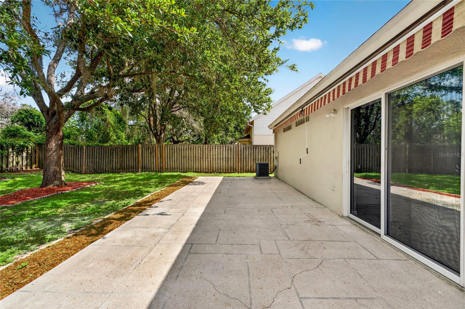 15032 Deer Meadow Dr Property Photo 42