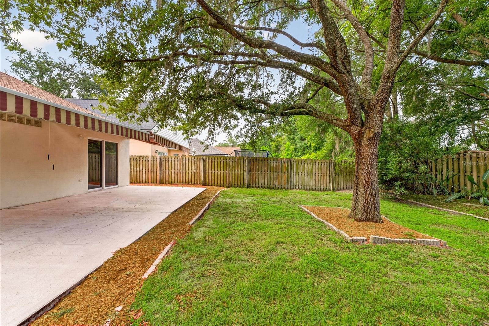 15032 Deer Meadow Dr Property Photo 43