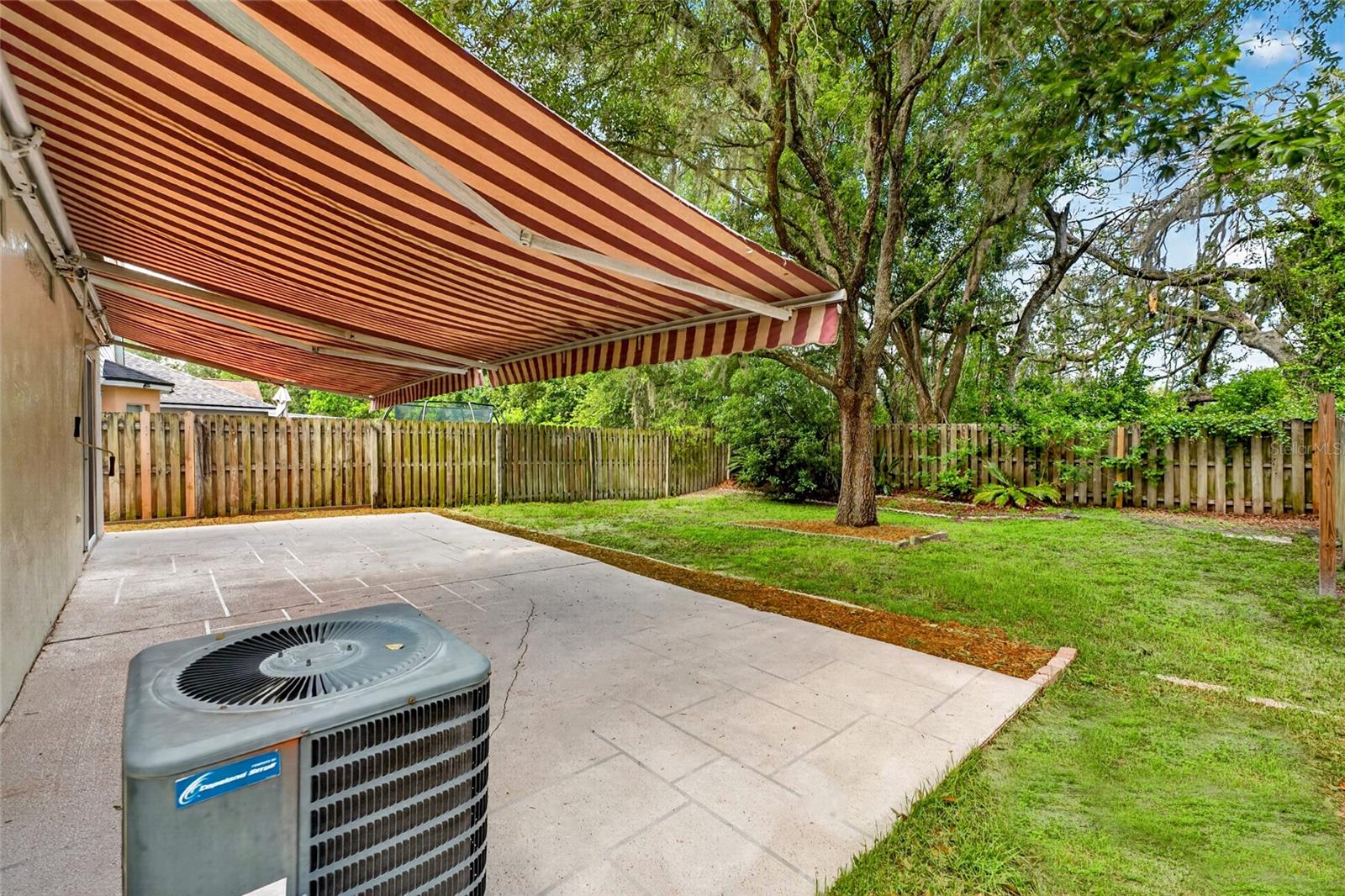 15032 Deer Meadow Dr Property Photo 44