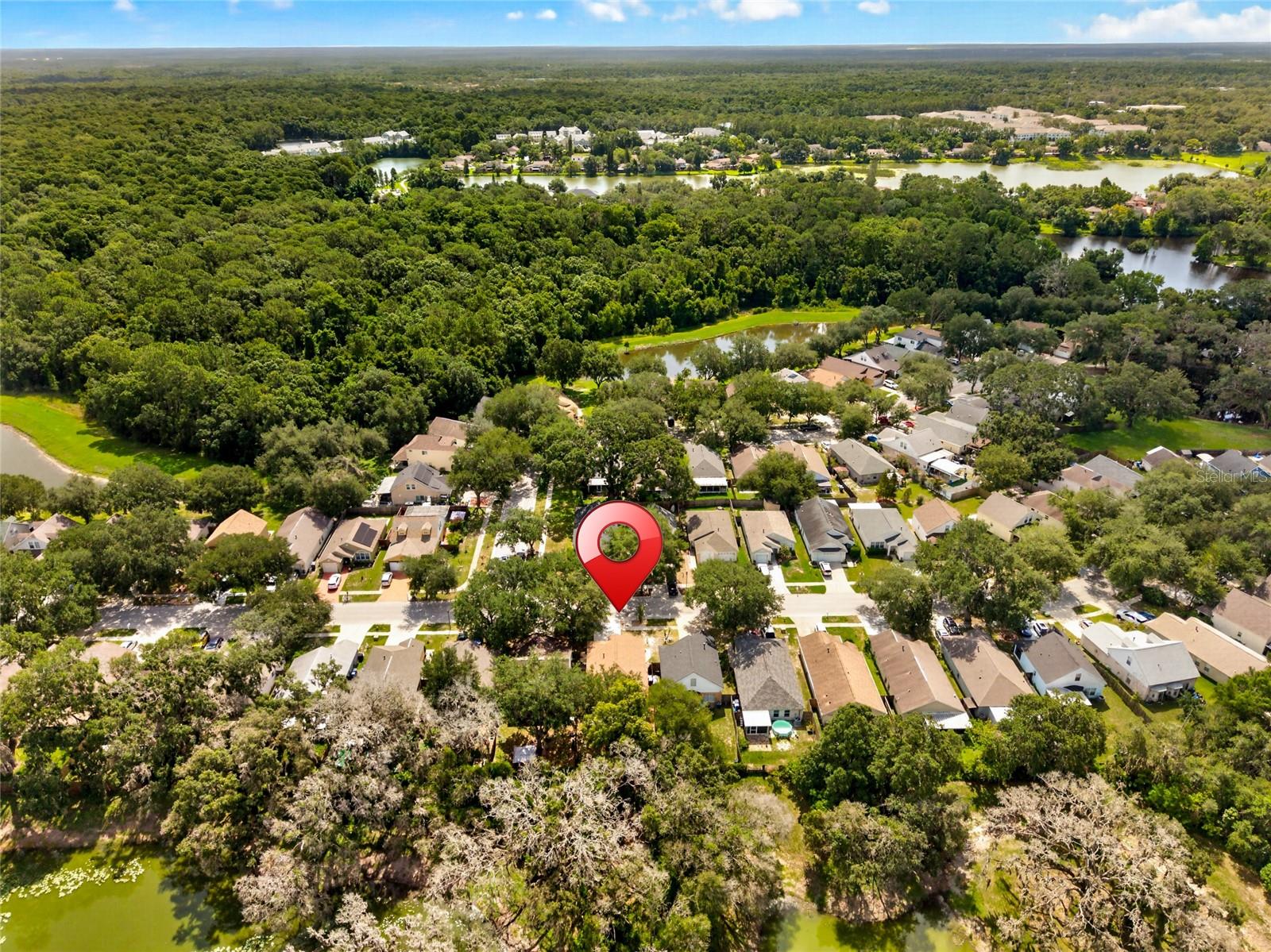 15032 Deer Meadow Dr Property Photo 46