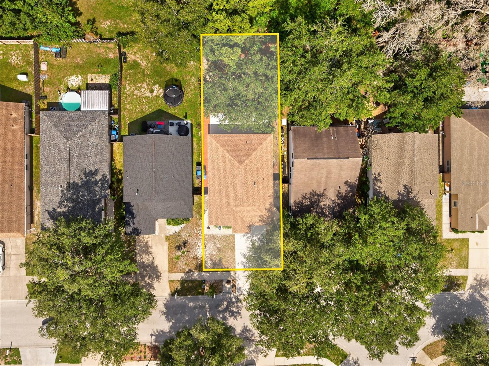 15032 Deer Meadow Dr Property Photo 49
