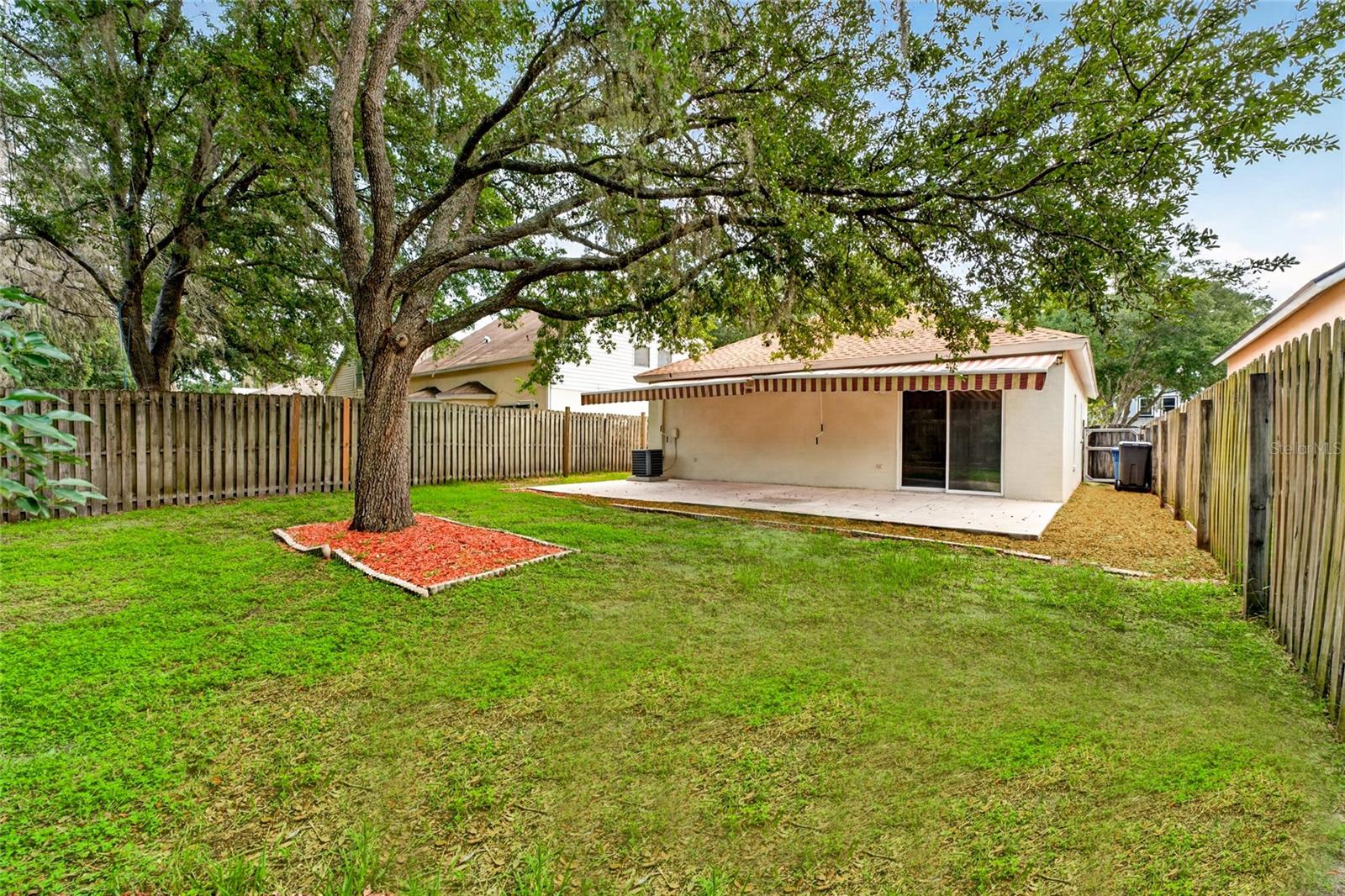 15032 Deer Meadow Dr Property Photo 50