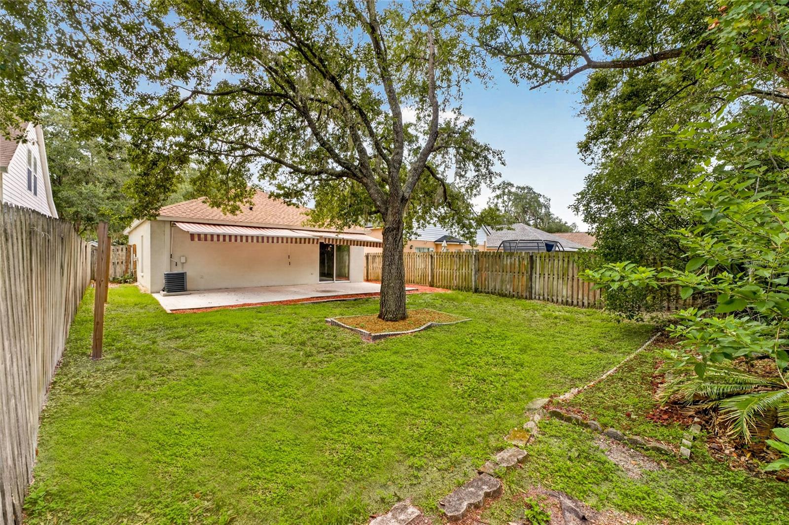 15032 Deer Meadow Dr Property Photo 51