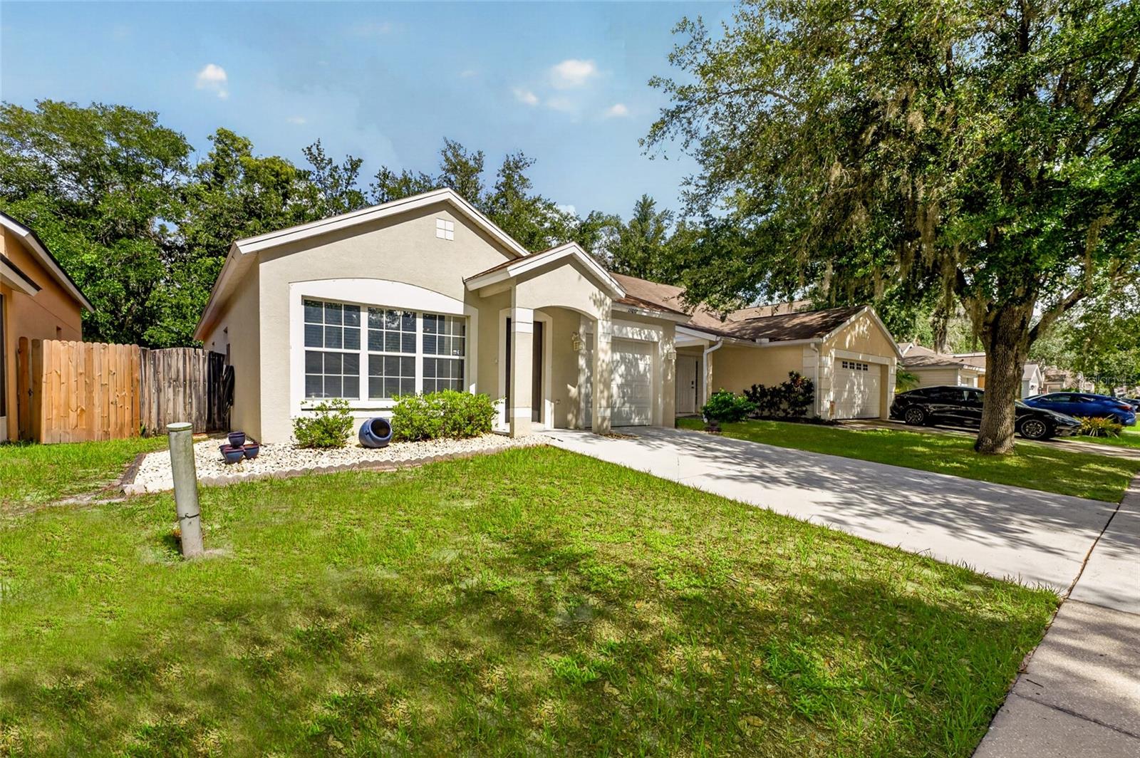 15032 Deer Meadow Dr Property Photo 52