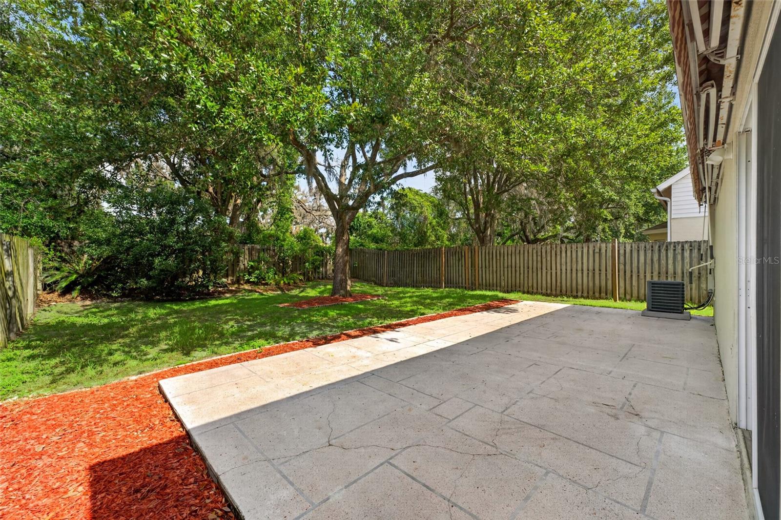 15032 Deer Meadow Dr Property Photo 53