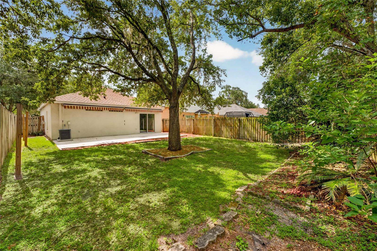 15032 Deer Meadow Dr Property Photo 54