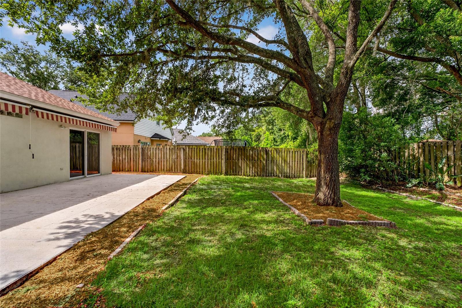 15032 Deer Meadow Dr Property Photo 55