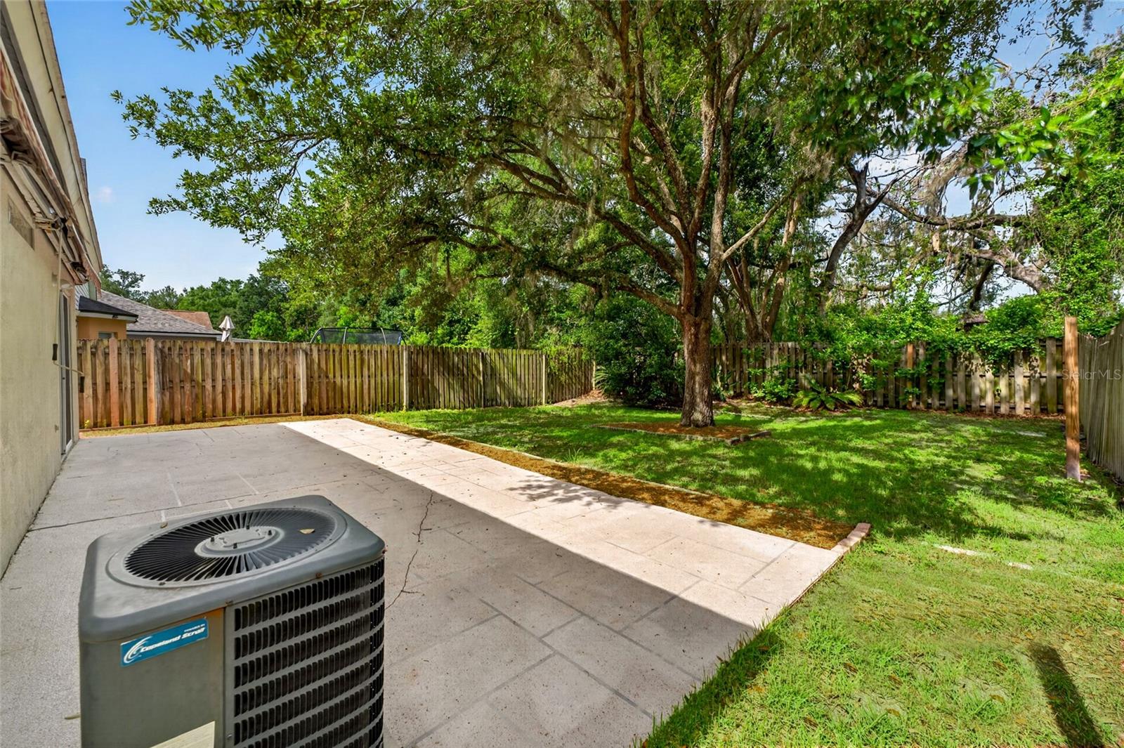 15032 Deer Meadow Dr Property Photo 56