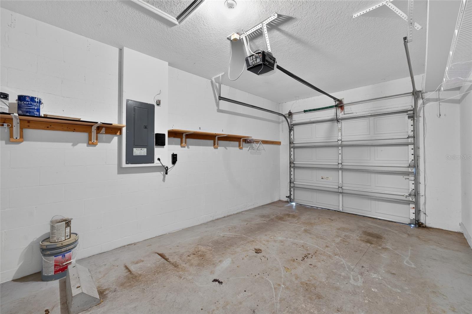 15032 Deer Meadow Dr Property Photo 57