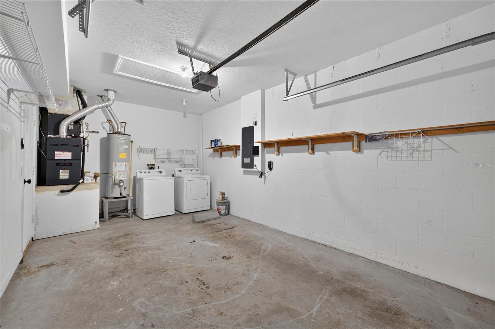 15032 Deer Meadow Dr Property Photo 58