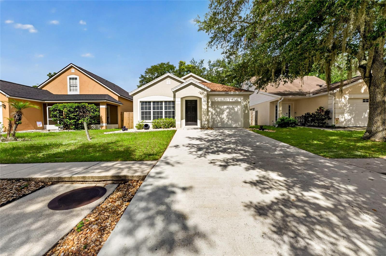 15032 Deer Meadow Dr Property Photo 60