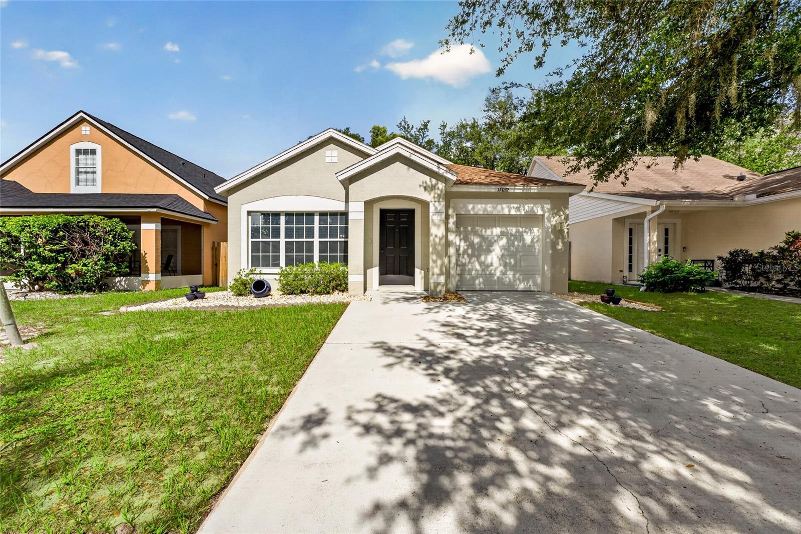 15032 Deer Meadow Dr Property Photo 61