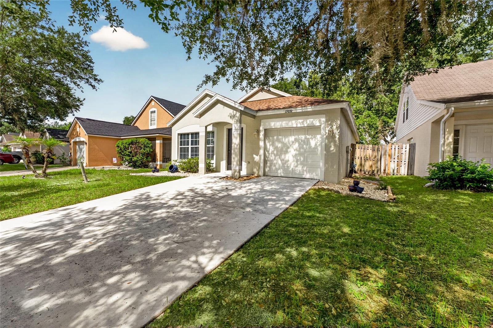 15032 Deer Meadow Dr Property Photo 62