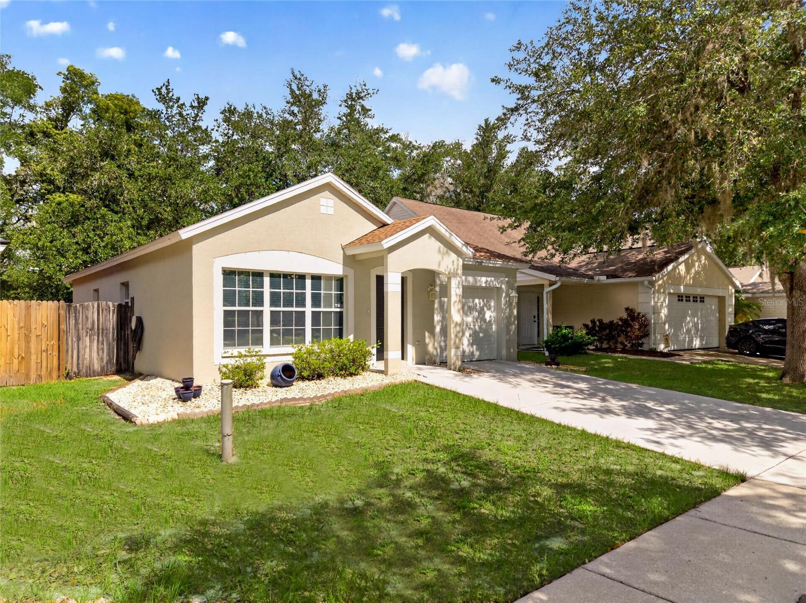 15032 Deer Meadow Dr Property Photo 63