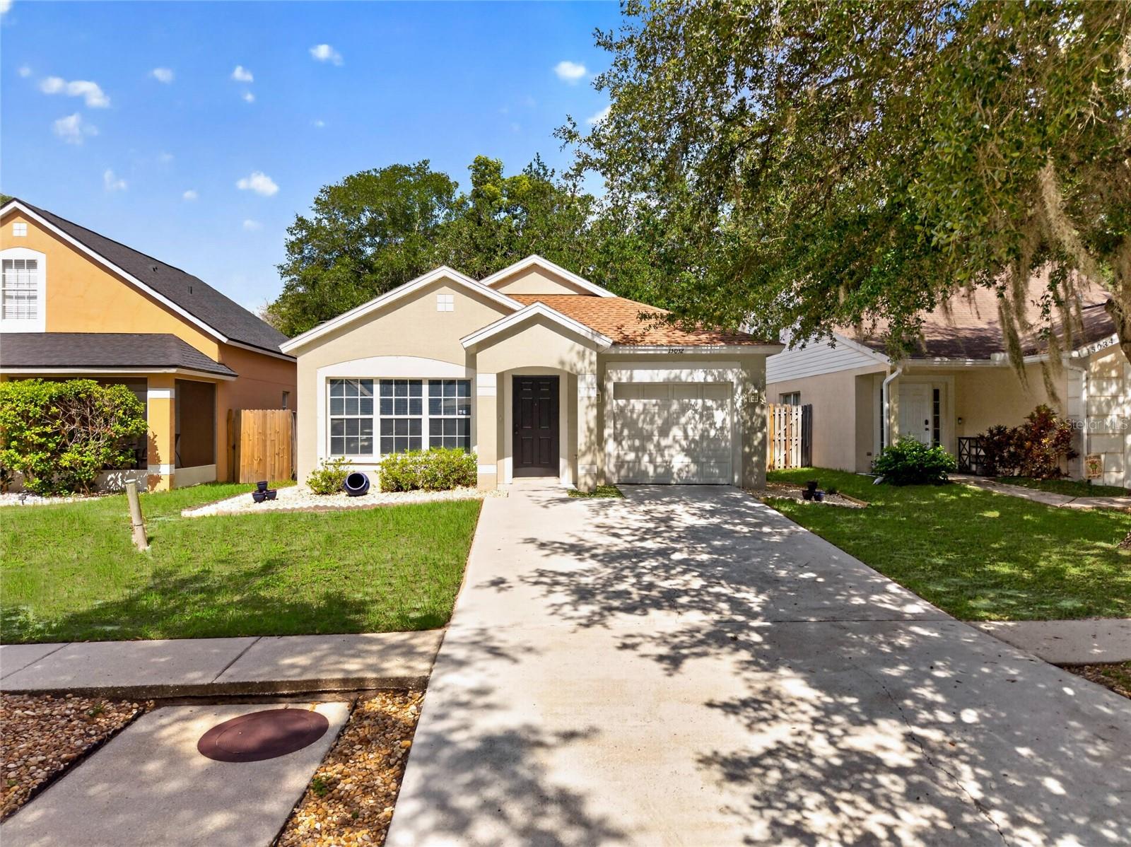 15032 Deer Meadow Dr Property Photo 64