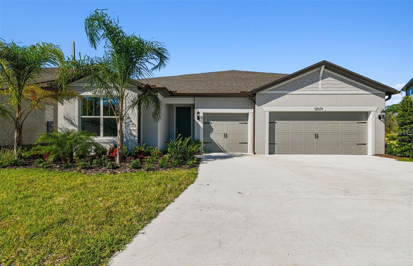 12071 Orchid Ash St Property Photo 1