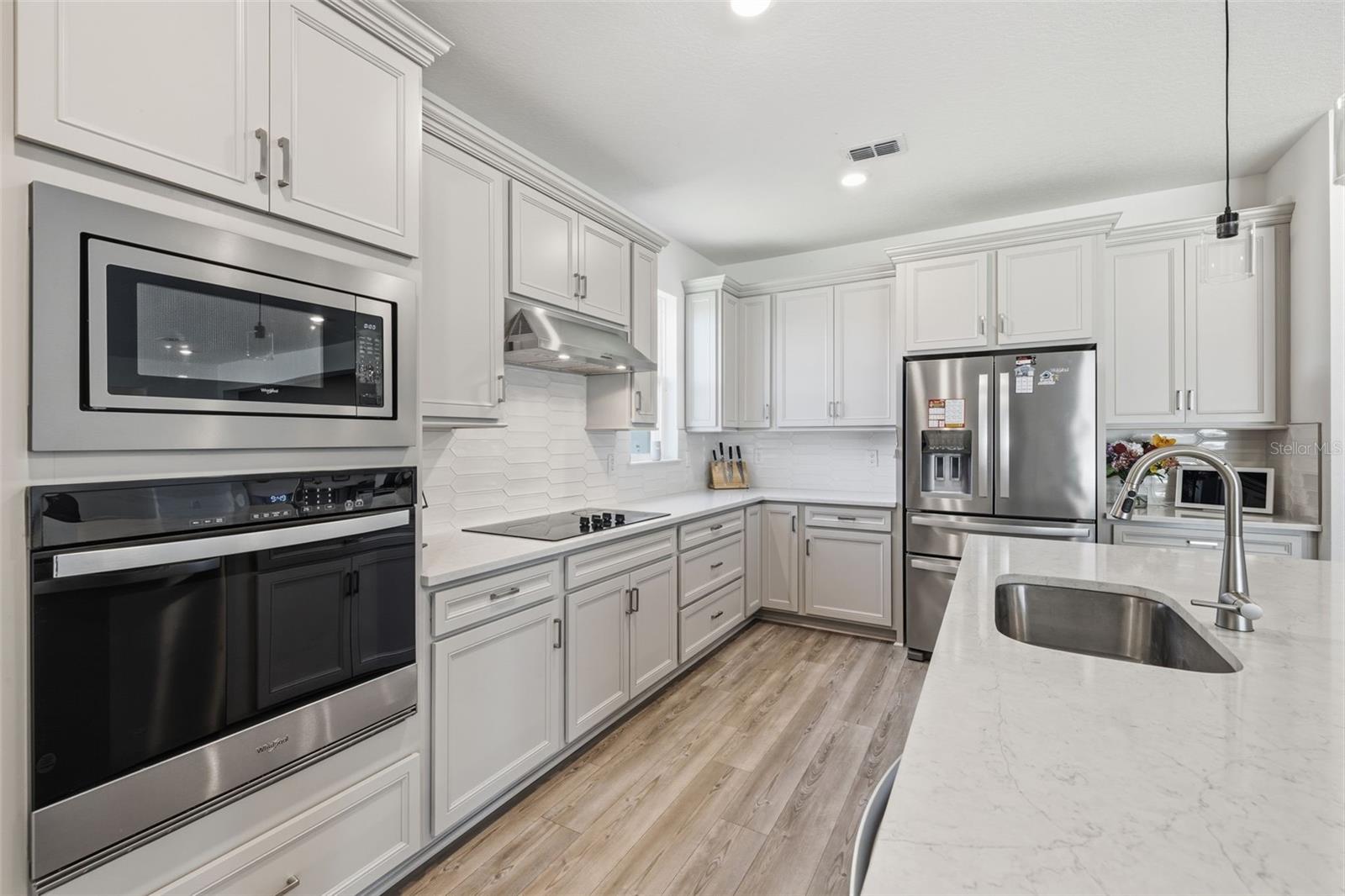 12071 Orchid Ash St Property Photo 4