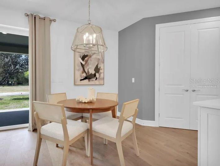 12071 Orchid Ash St Property Photo 5