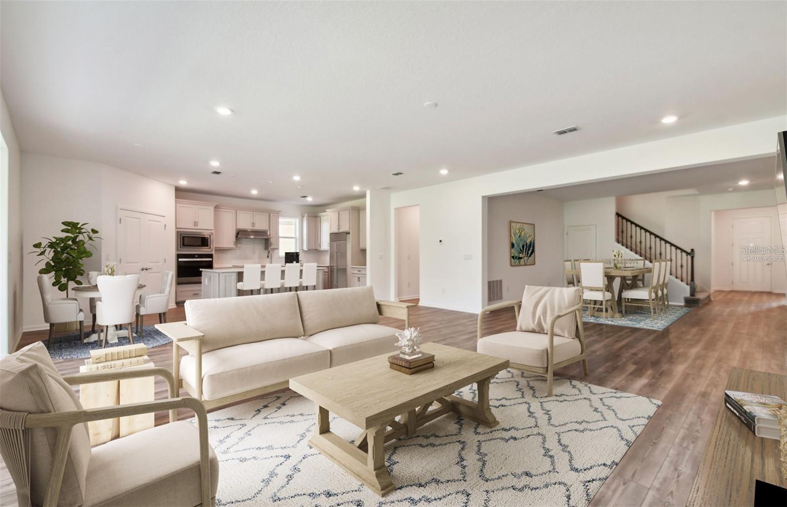 12071 Orchid Ash St Property Photo 6
