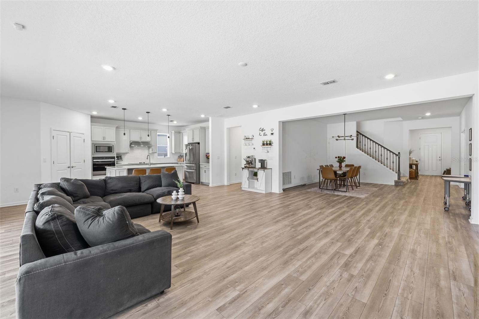 12071 Orchid Ash St Property Photo 7