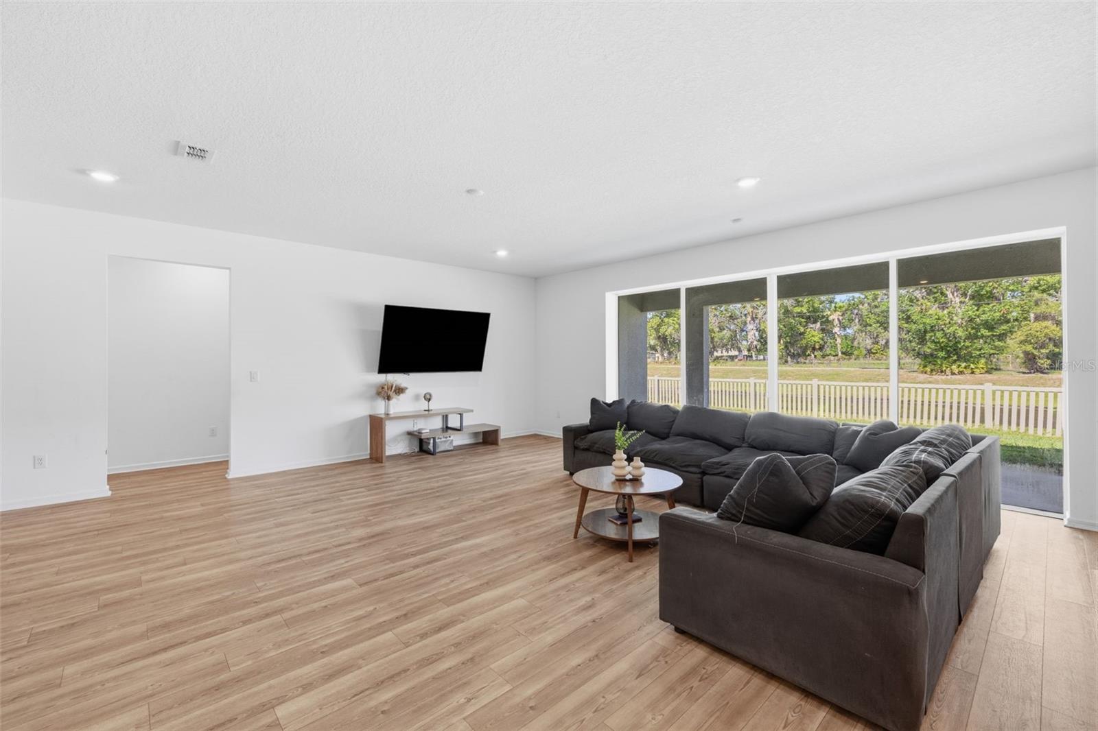 12071 Orchid Ash St Property Photo 8