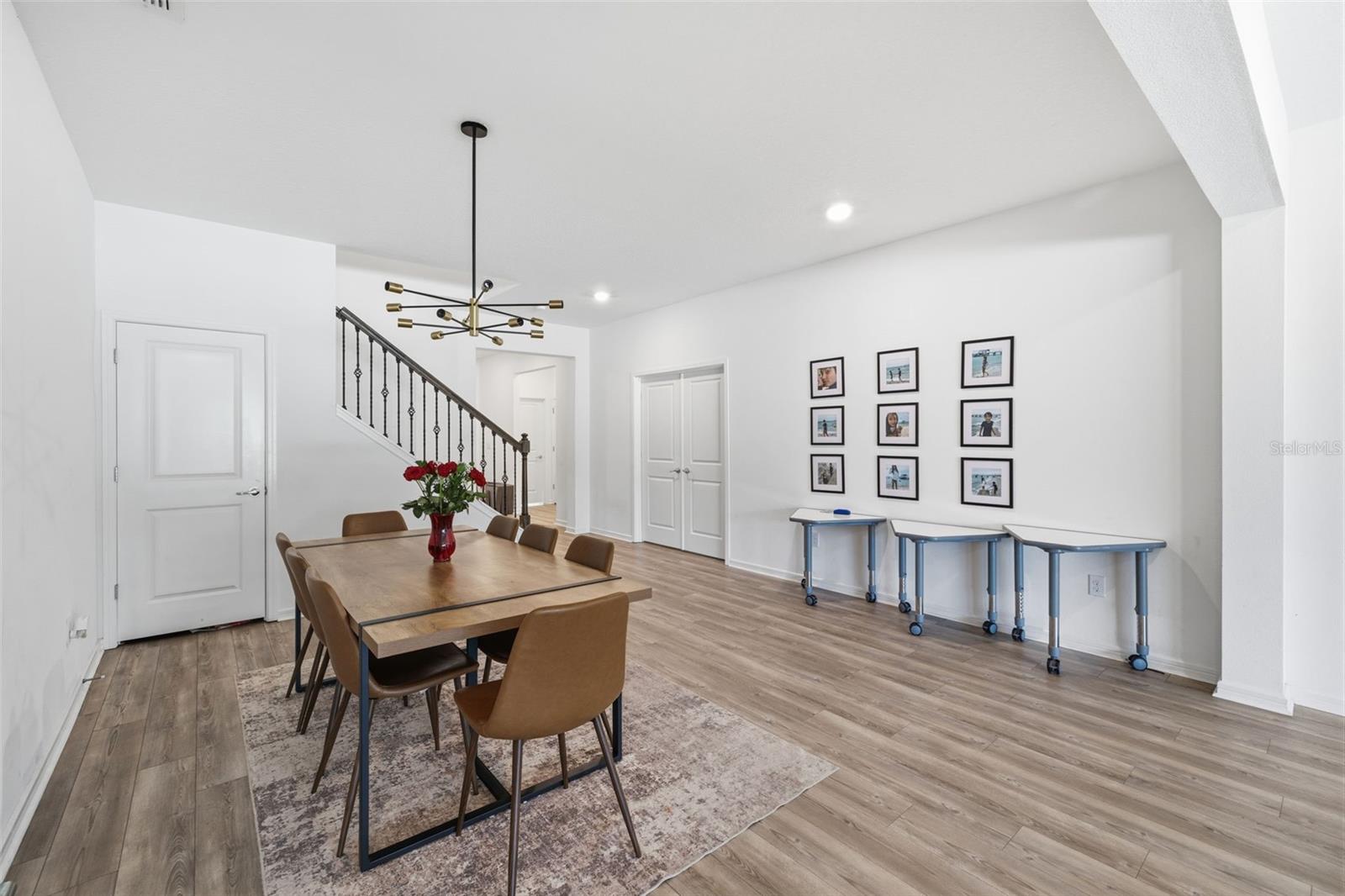 12071 Orchid Ash St Property Photo 9