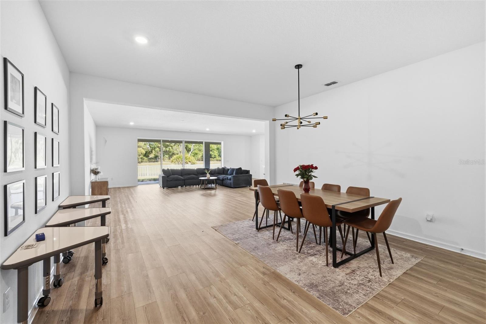 12071 Orchid Ash St Property Photo 10