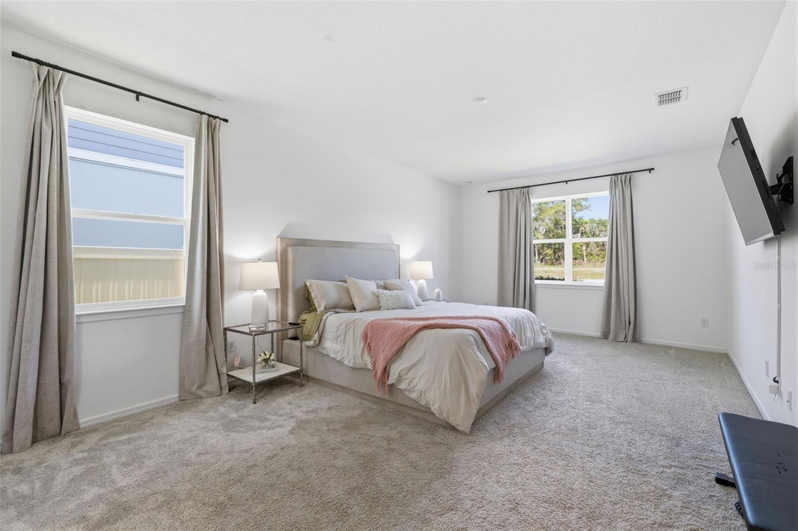 12071 Orchid Ash St Property Photo 11