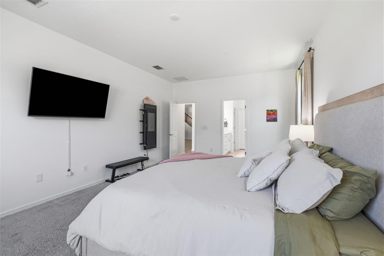 12071 Orchid Ash St Property Photo 12