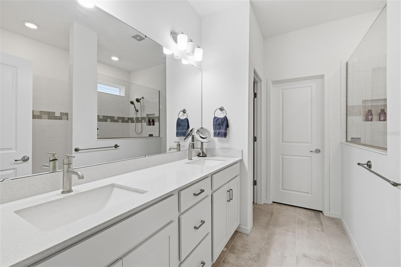 12071 Orchid Ash St Property Photo 13