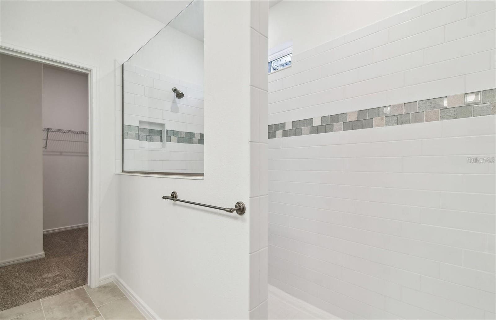 12071 Orchid Ash St Property Photo 14