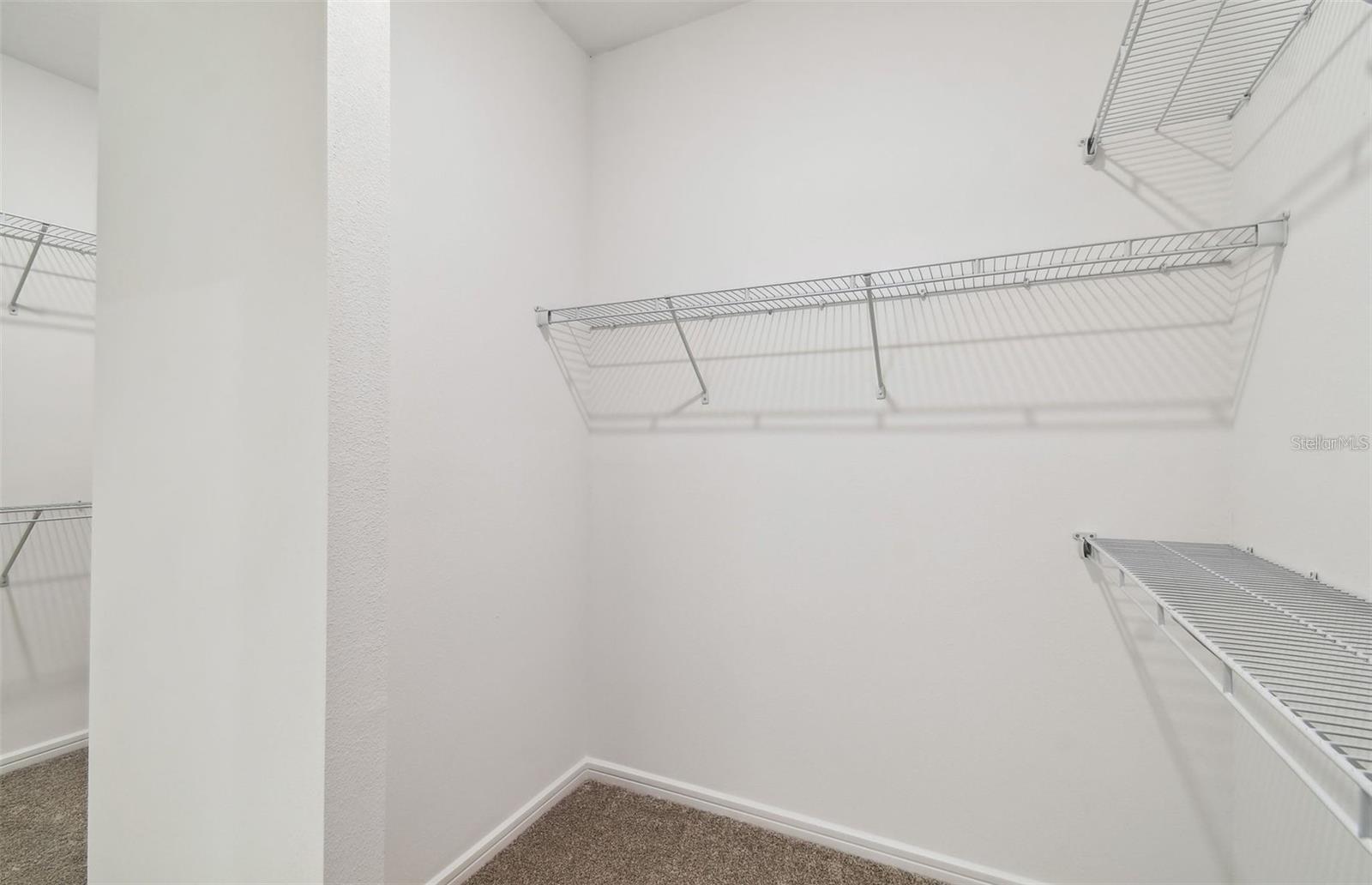 12071 Orchid Ash St Property Photo 15