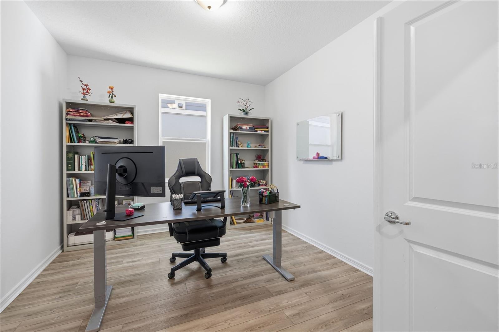 12071 Orchid Ash St Property Photo 16