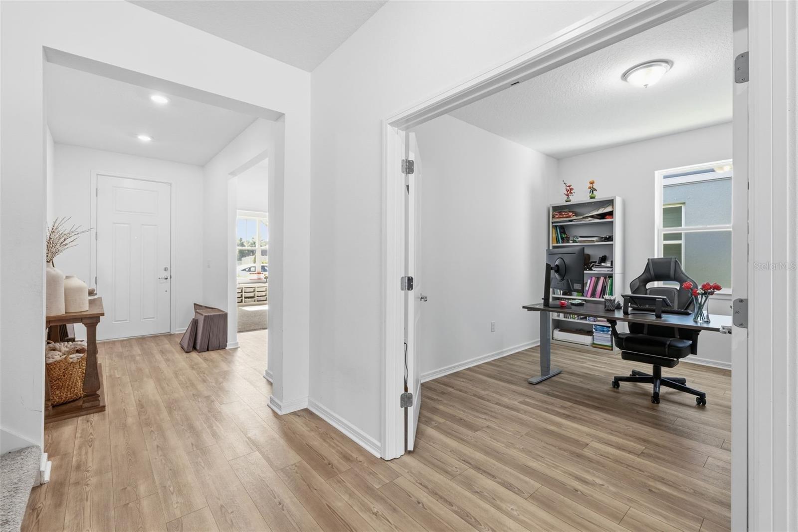12071 Orchid Ash St Property Photo 17